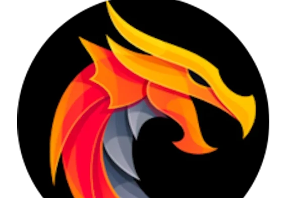 Griffin-Unlocker-Tool (Premium Account) Tool RENT [ 5 Hours ]
