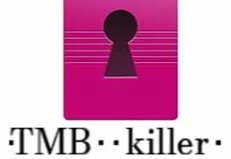 T-Mobile USA Generic ( Simlock - Unlock ) Eligibilty Status (Pro)