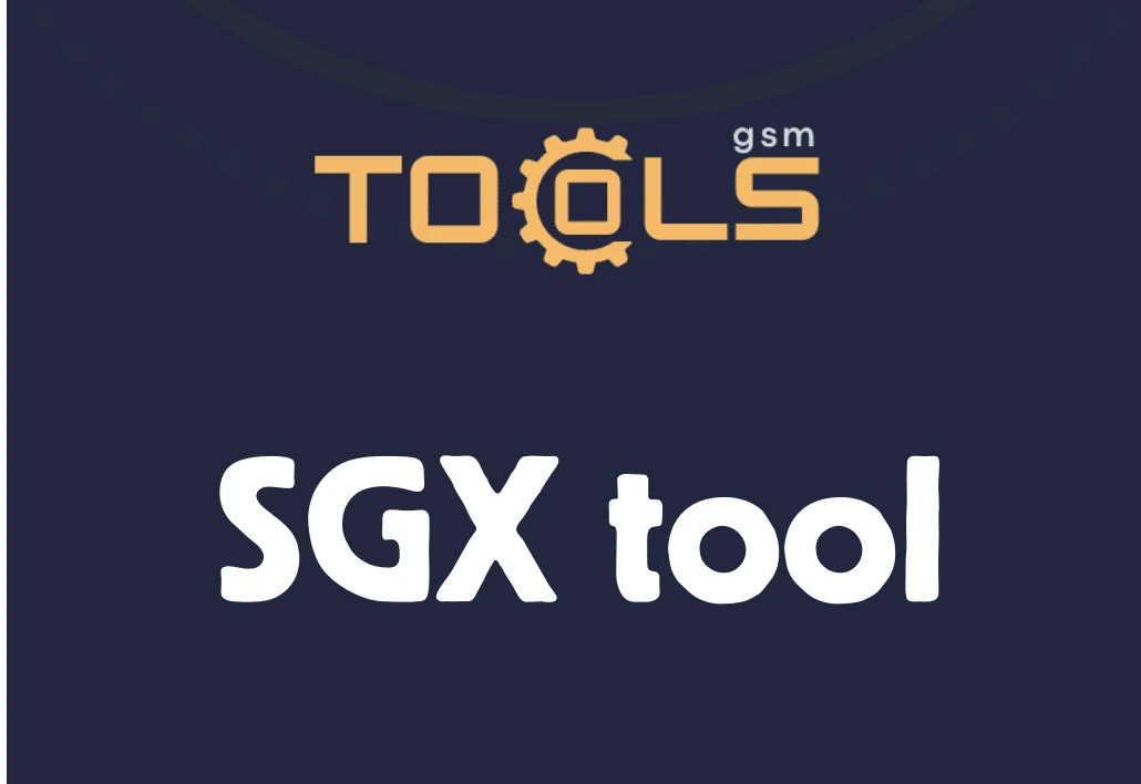 GSX Sold By + Cases ONLY (Emergency) [IMEI/SN] Instant ✅️