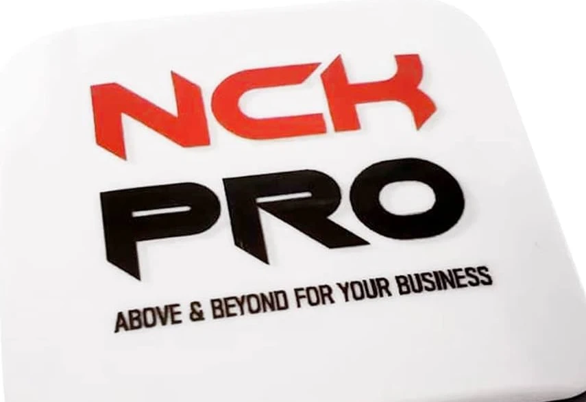 NCK Box Activation (1 Year )
