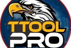 T Tools