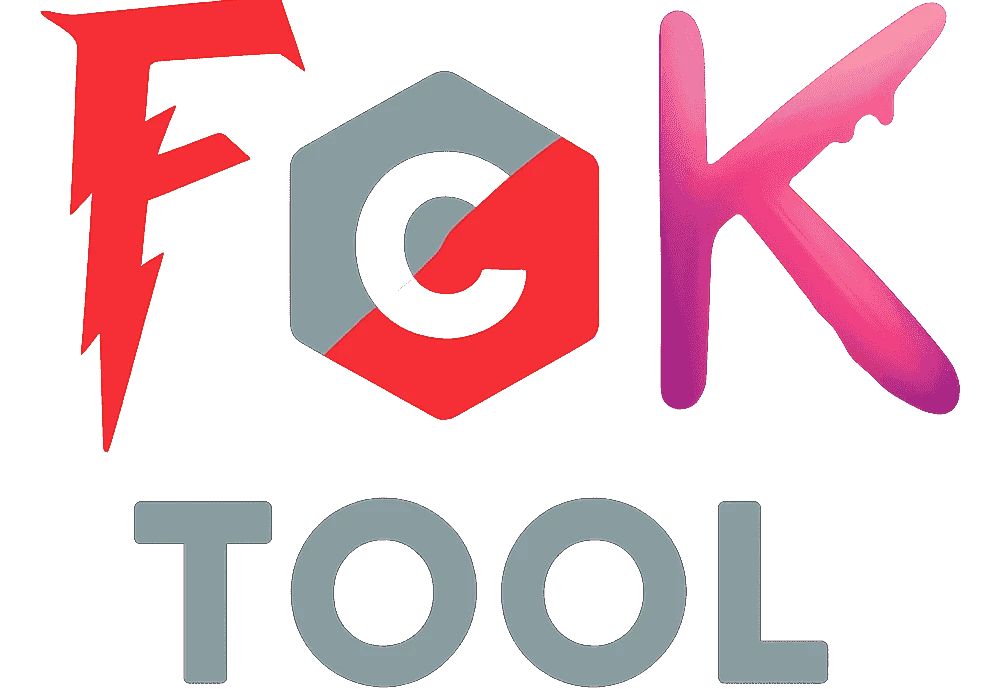 FCK Tool Xiaomi (FRP+ AUTH) credits //Existing User //