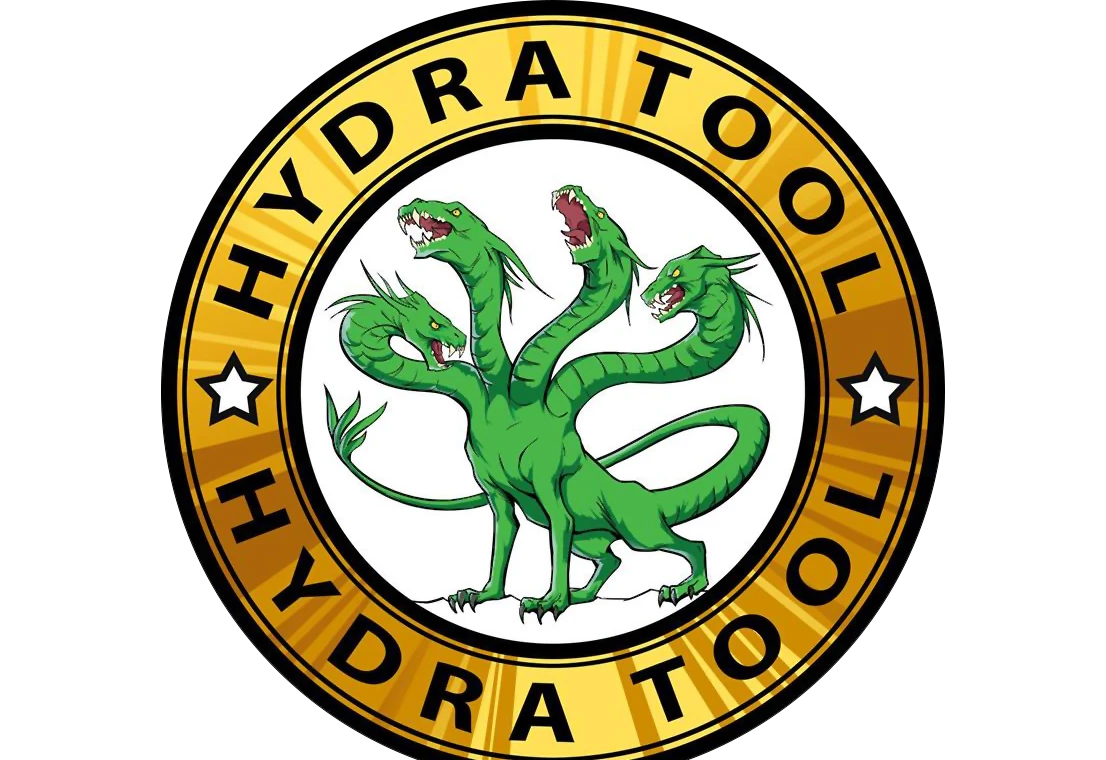 Hydra Online Activation  3 Months  /without Dongle/