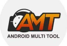 Android Multi Tool - 3 Month Activation ( AMT )