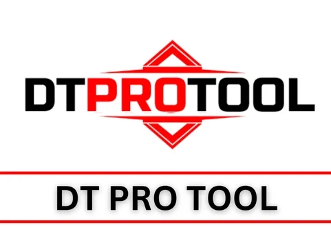 DT Pro + Nooox Tool Activation - 1 Year