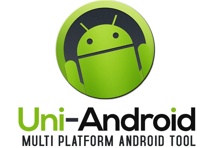 Uni Android Tool Renewal Service