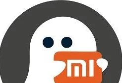 Soul Auth Tool ( Xiaomi Flash and FRP Tool )