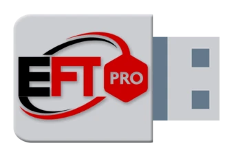 Eft Pro Online Rent ☛ ONE TIME LOGIN   60 MINUTES ( NOT AUTO LOGIN )