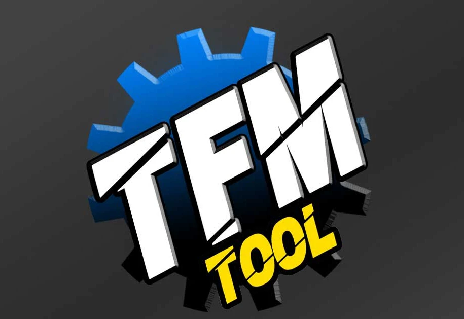 Tfm Tool Rent [ 5 hours ]