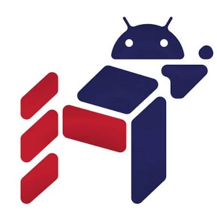 HalabTech Credits  /Support Only/