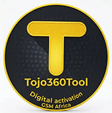 Tojo360  Rent [ 6 Hours ]