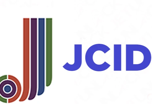 JCID Schematic Activation Code 1 month