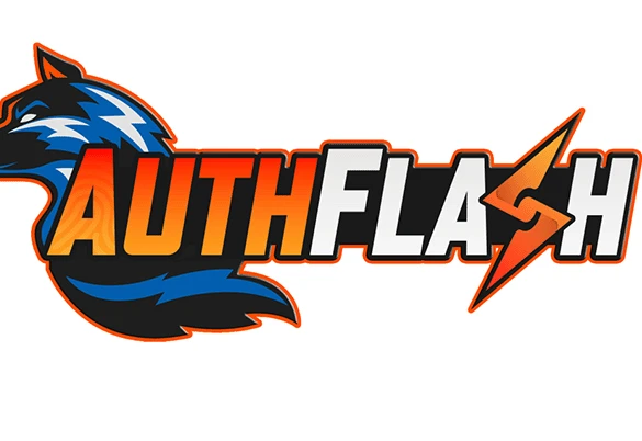 Xiaomi AUTH  FLASH ( AFT )  OLD User