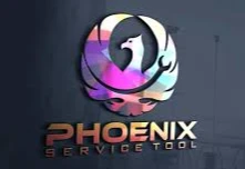 Phoenix Service Tool