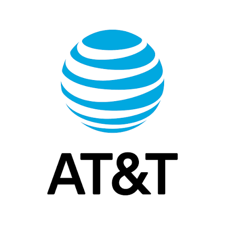 AT&T USA Unlock Upto iPhone 15 Series | Account Past Due | 90% Success Service