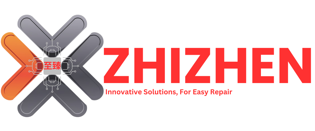 Zhizhen Schematics Activation (2 User / 3 Months)