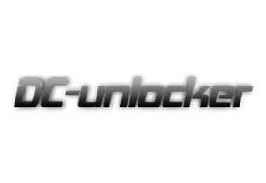 DC Unlocker ZTE Qualcomm and Huawei Hisilicon modems Flasher