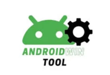 AndroidWinTool Rent [ 40  hours]