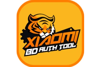 BD Xiaomi  Auth Tool  // AUTH+ FRP+ FASTBOOT TO EDL //