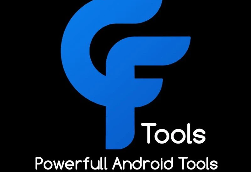 CF-Tools Renew  (3 Months)