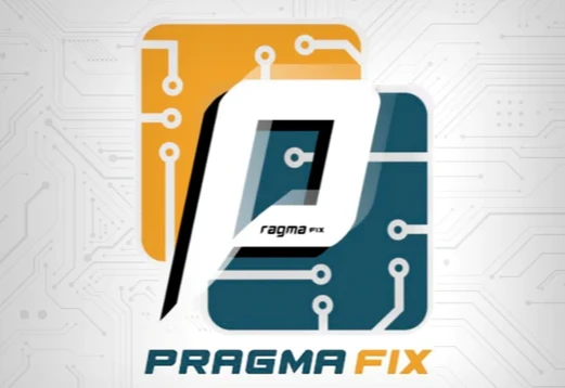 PragmaFix Activation Code (6 Months)