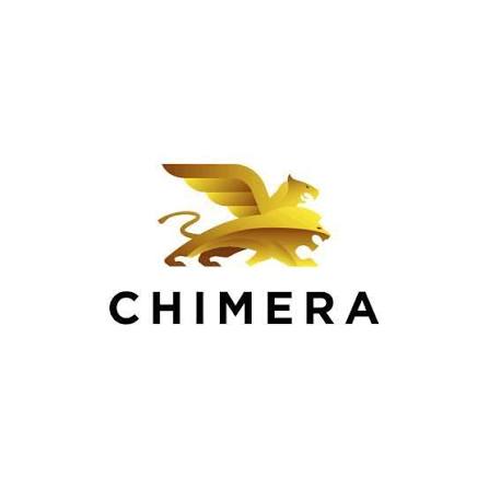 CHIMERA TOOL RENT  2 DAYS