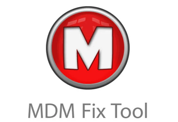 MDM FIX TOOL RENT [ 6 Hours ]