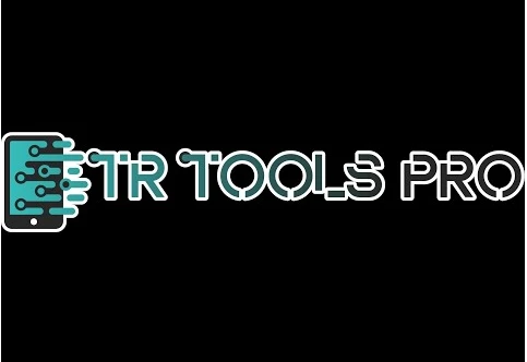 Tr Tools Pro  Rent ☛ [24 hours] ✔