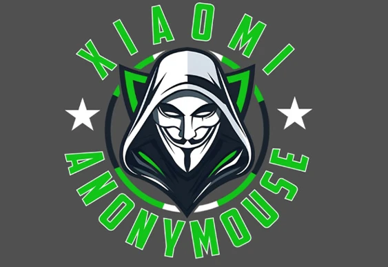 AnonySHU  Rent [ 12 Hours ]