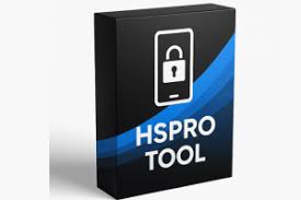 HSPRO TOOL RENT 6  HOURS
