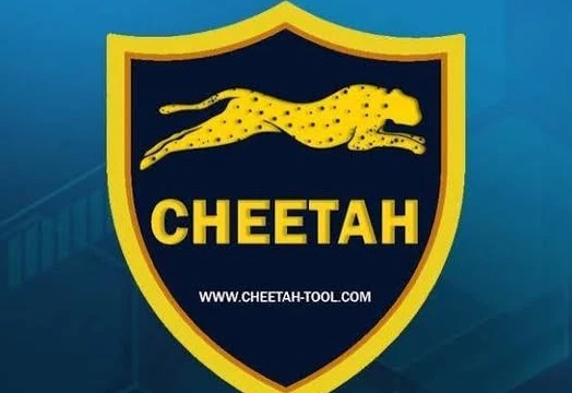 CHEETAH TOOL RENT [ 15  DAY ]