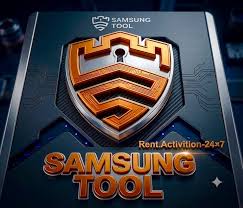 SamsungTool.us Samsung Tool Kg Rent ☛  12 Hours