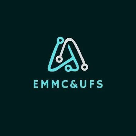 EMMC-UFS Tool Activation  (6 Months)