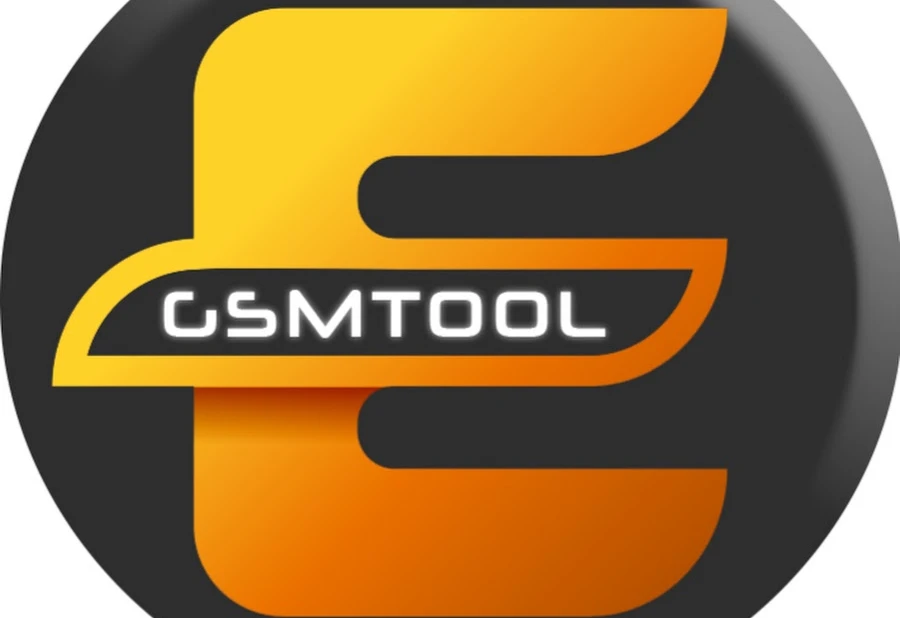 EGSM Auth Tool Credits