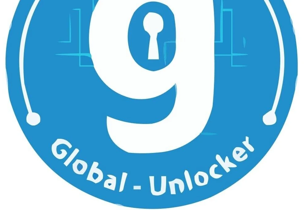 Global Unlocker (Samsung + LG+ Motorola + Alcatel + TINNO + Google)  Any Quantity [New Users] API