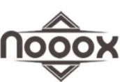 Nooox Tool [1 Year 1 Pc]
