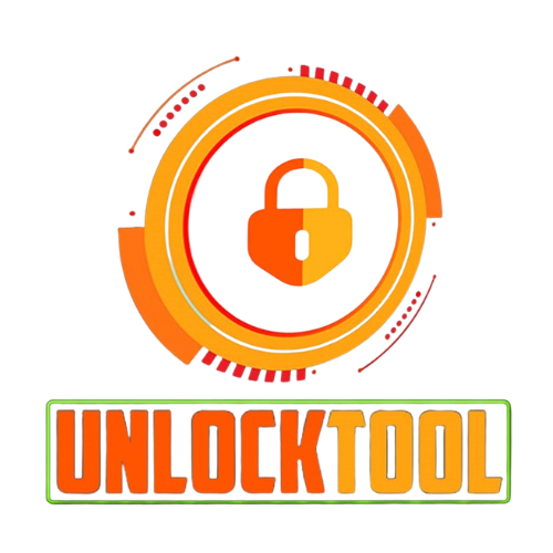 UNLOCK TOOL RENT - Stock Unlimited [6 hours]  source 1