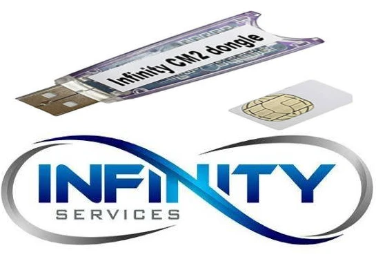Infinity Content Extractor software activation for Infinity [BEST]