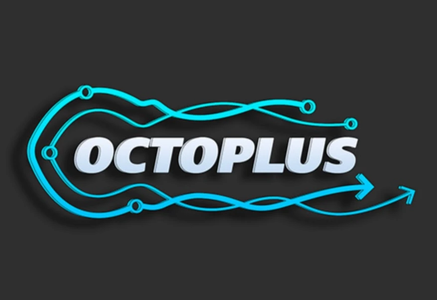 Octoplus Huawei Digital License  /Without Box/ 3 Months