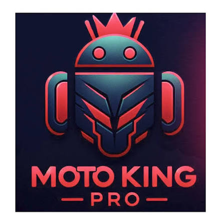 MotoKingPRO 6 month 1PC Activation✅