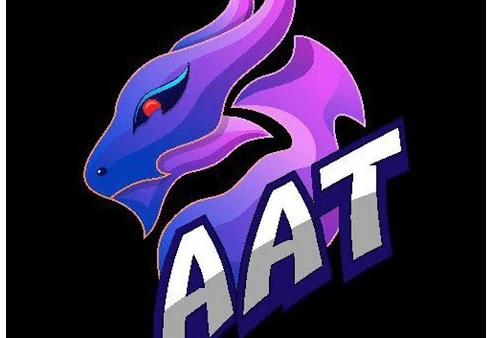 Avatar  Xiaomi Auth Tool