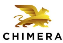 Chimera Tool Professional (Username/Dongle) 1500 device