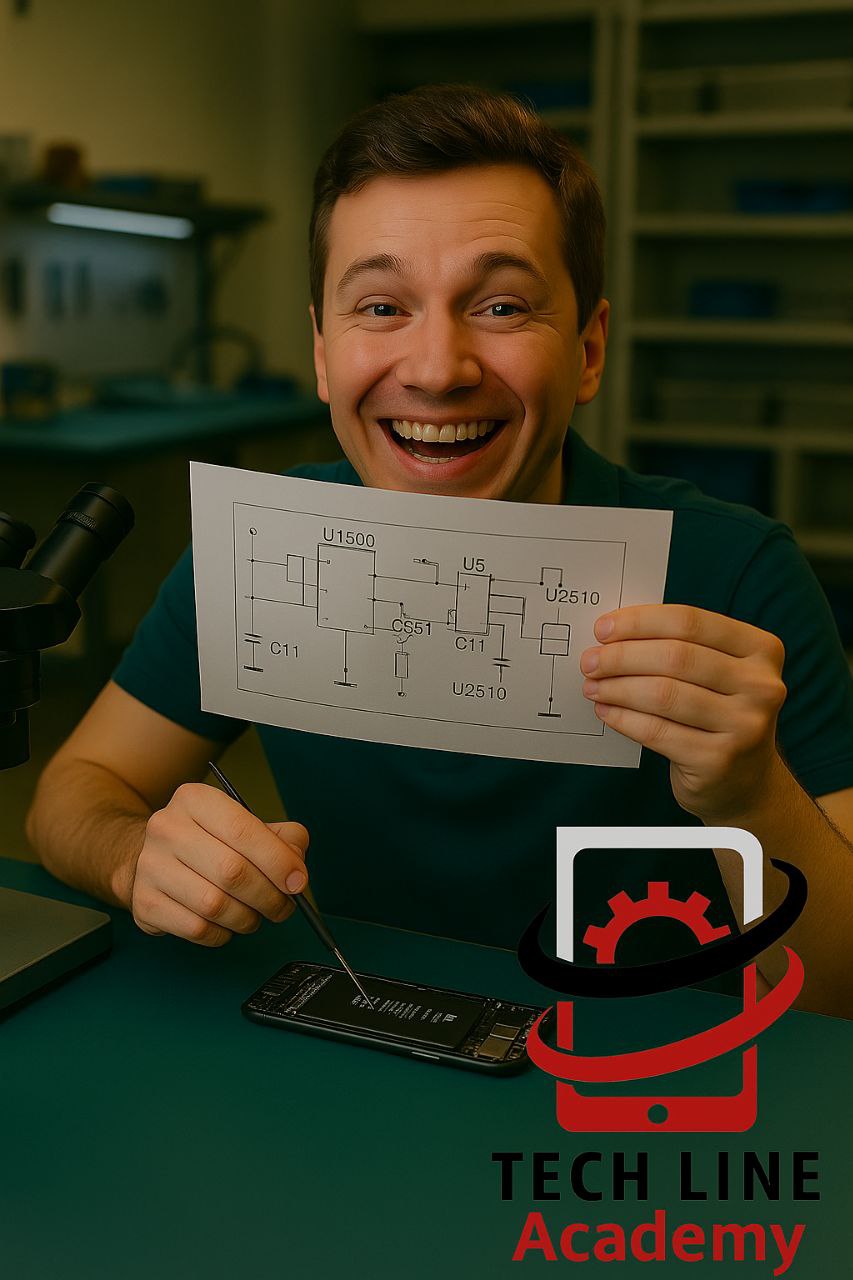 قاموس المصطلحات